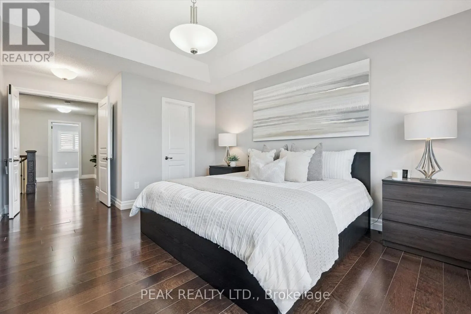 111 OAK PARK DRIVE