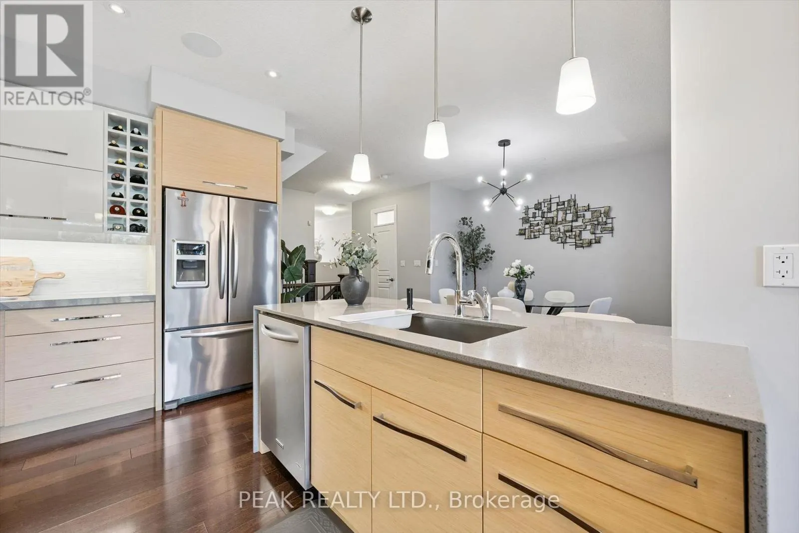 111 OAK PARK DRIVE