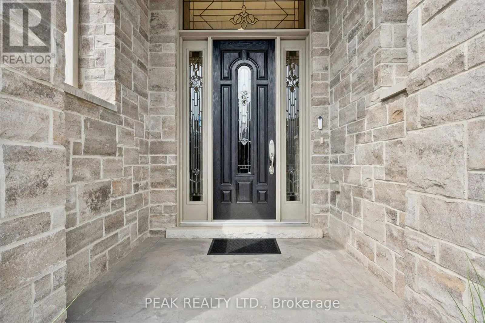 111 OAK PARK DRIVE