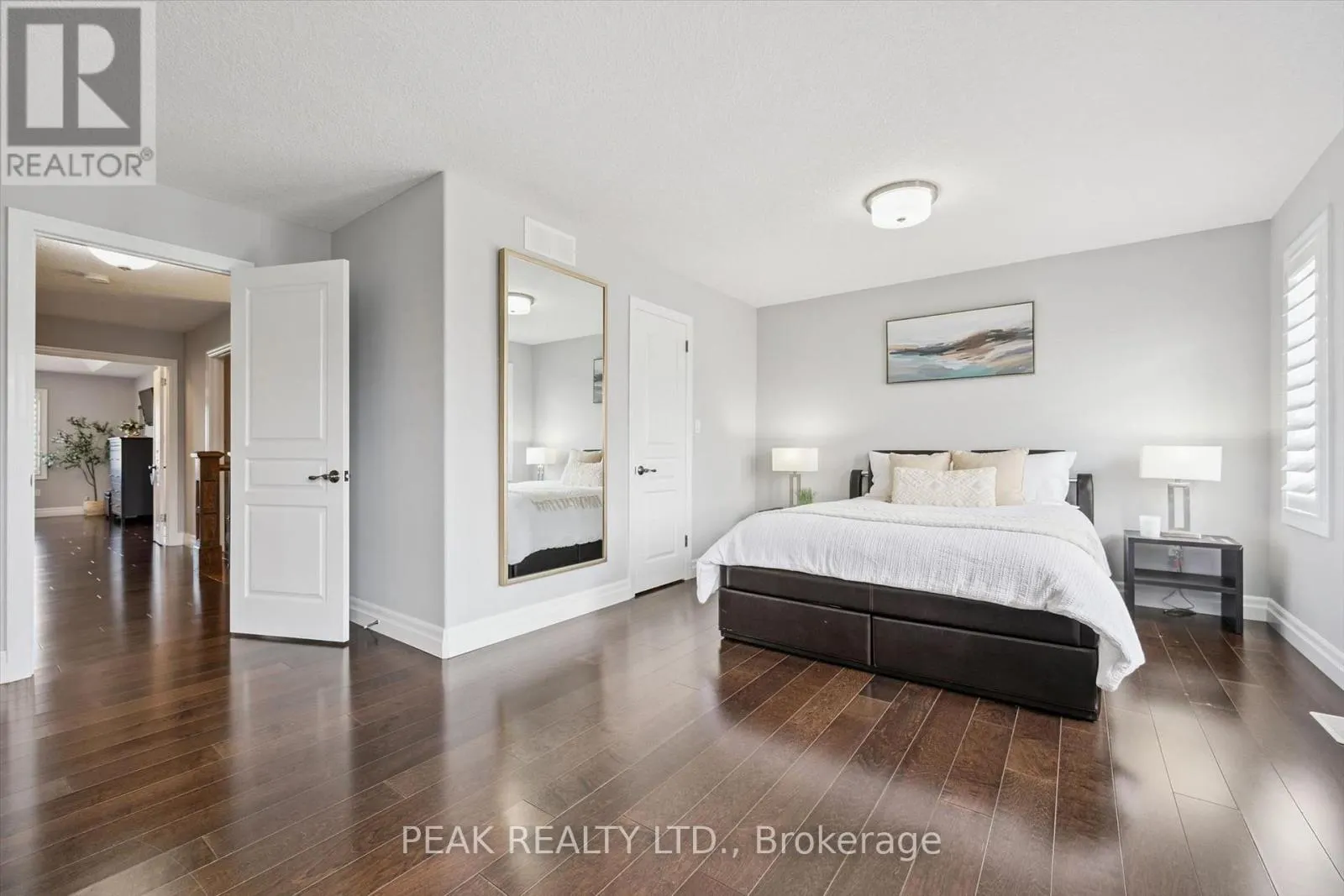 111 OAK PARK DRIVE