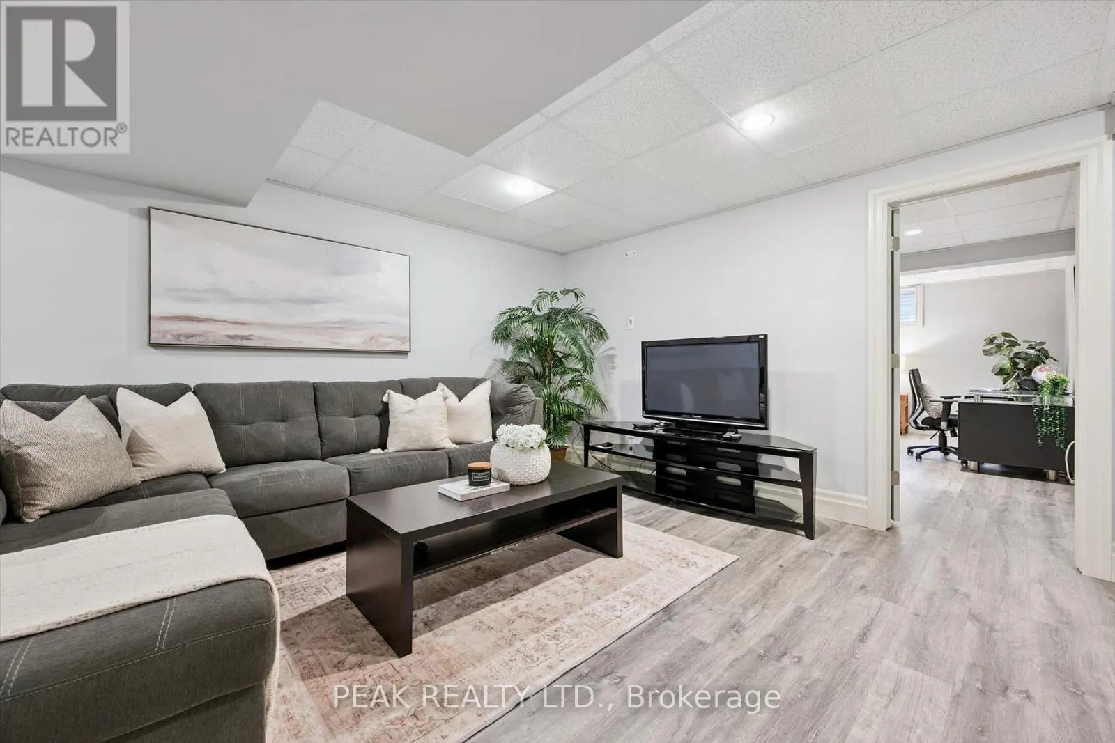 111 OAK PARK DRIVE