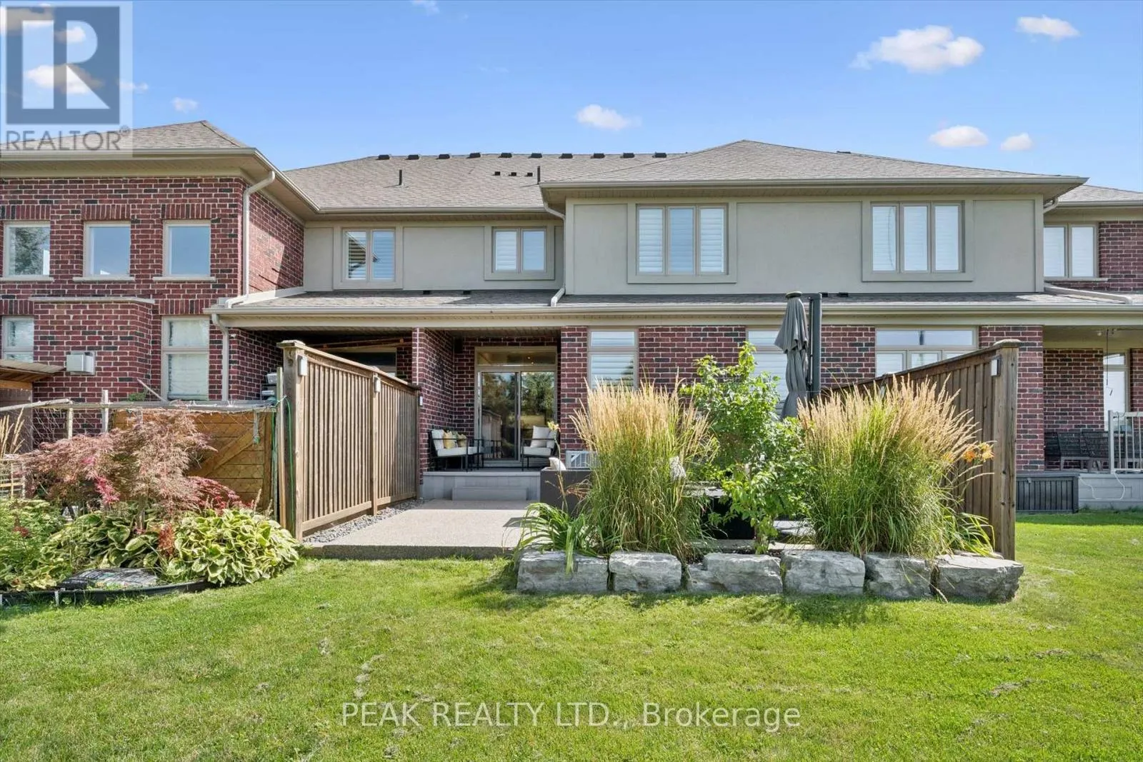 111 OAK PARK DRIVE