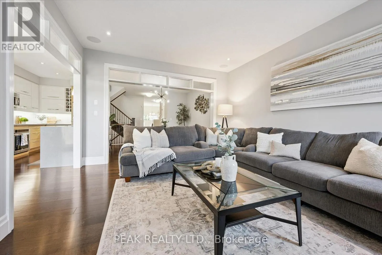 111 OAK PARK DRIVE