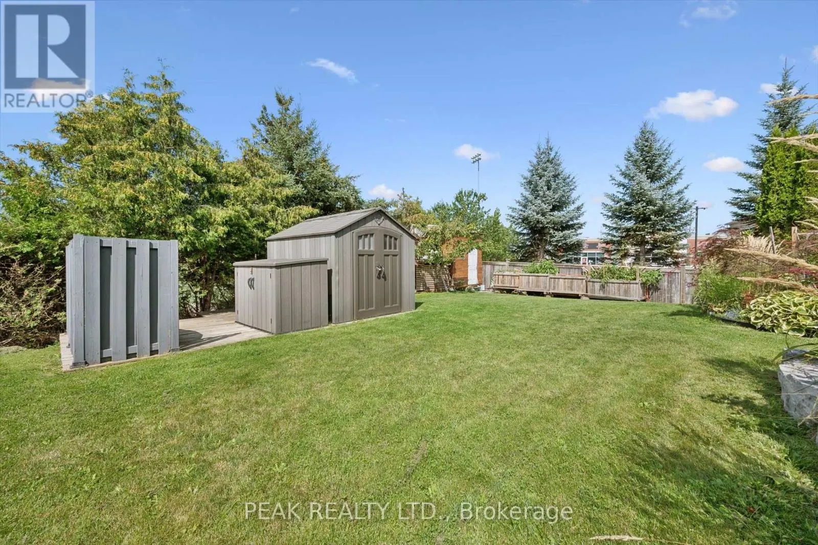 111 OAK PARK DRIVE