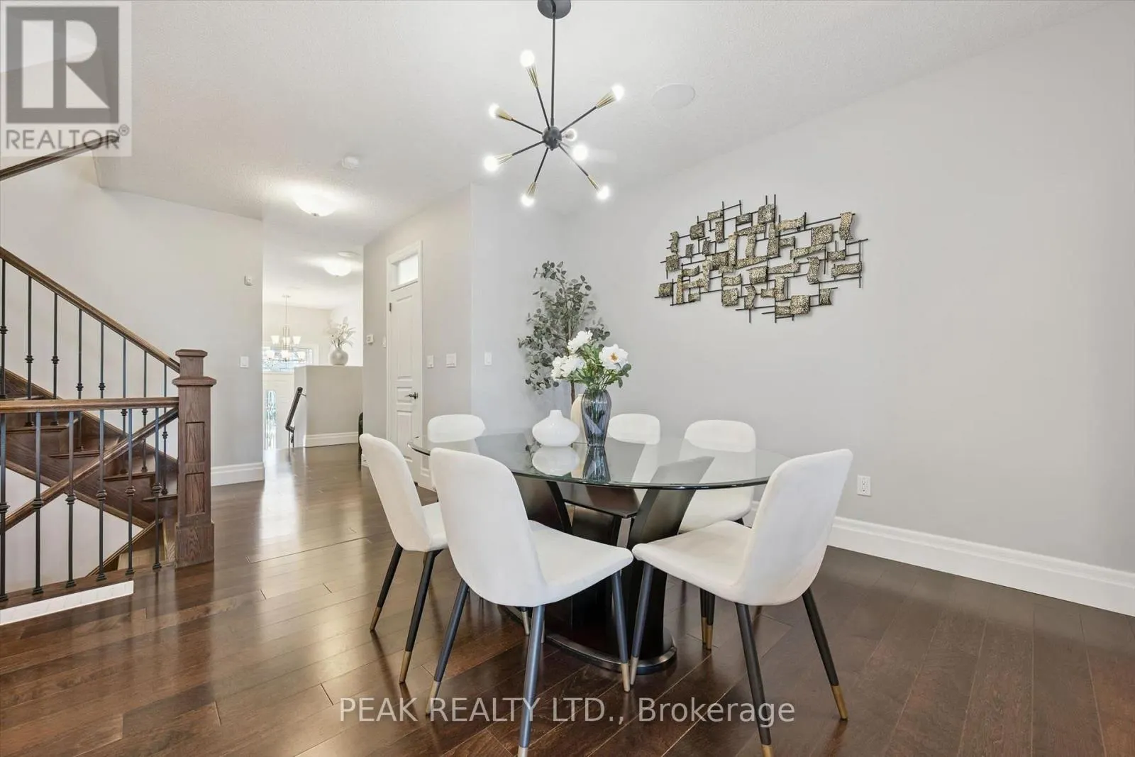 111 OAK PARK DRIVE