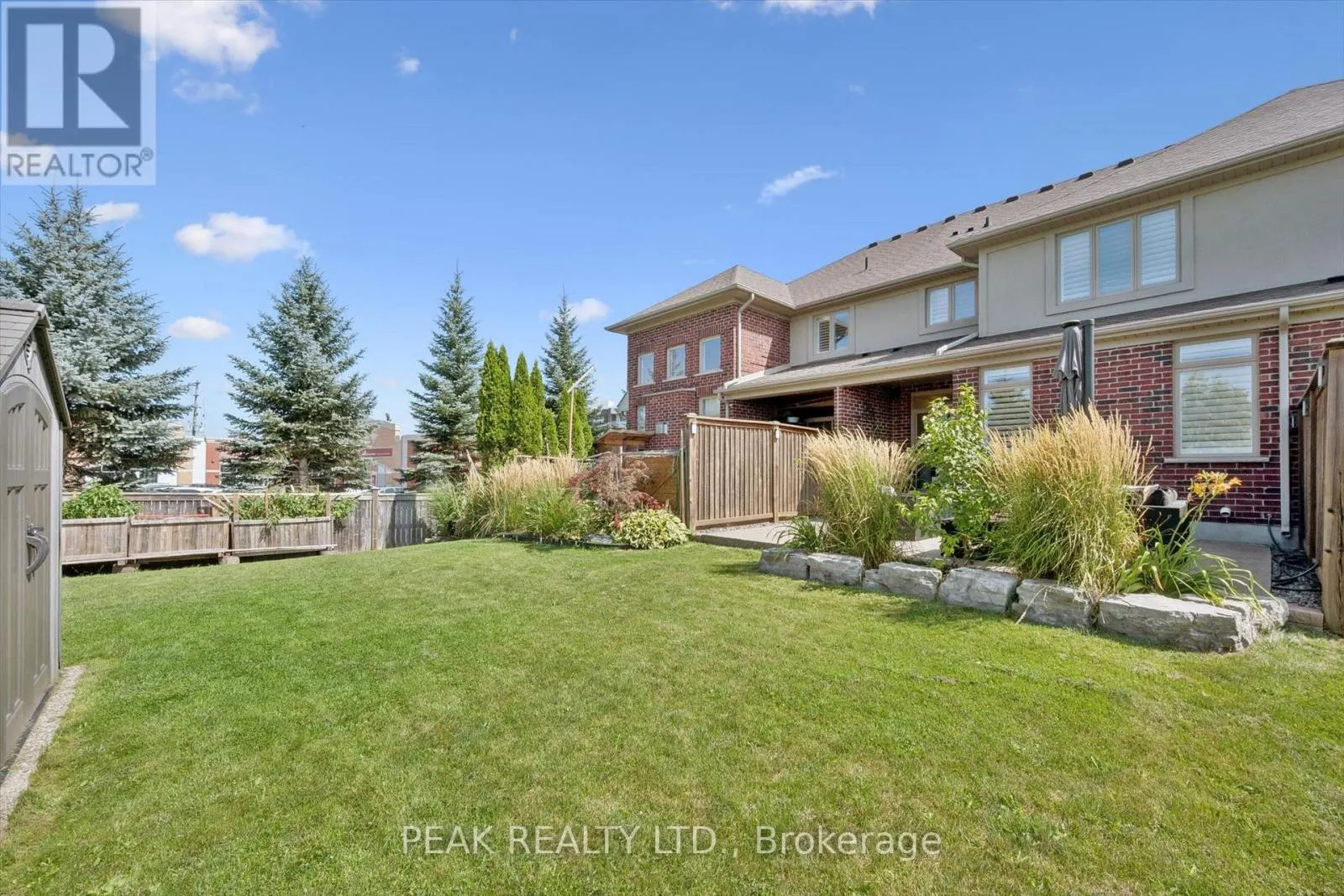 111 OAK PARK DRIVE