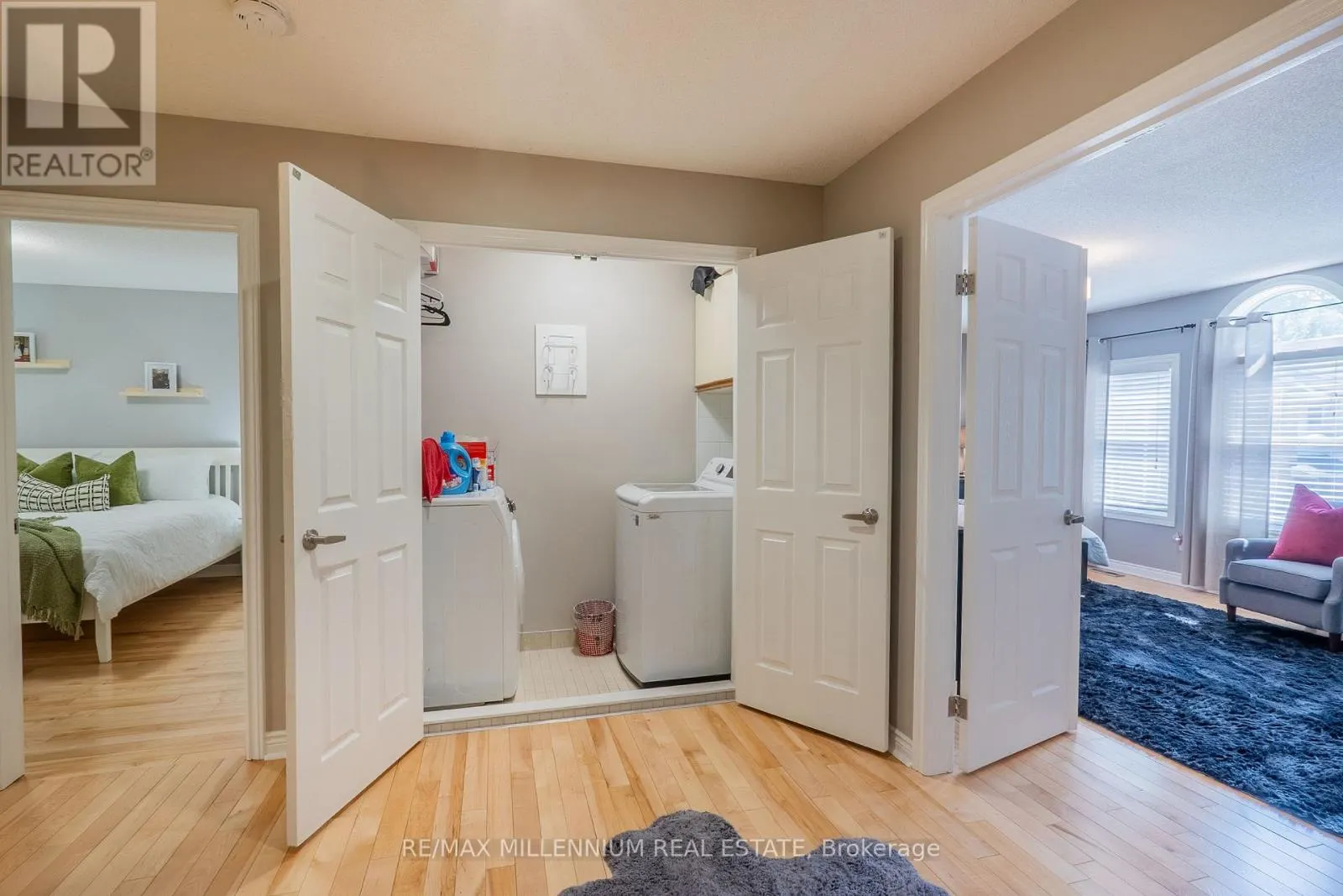 11 - 230 MEADOWBROOK DRIVE