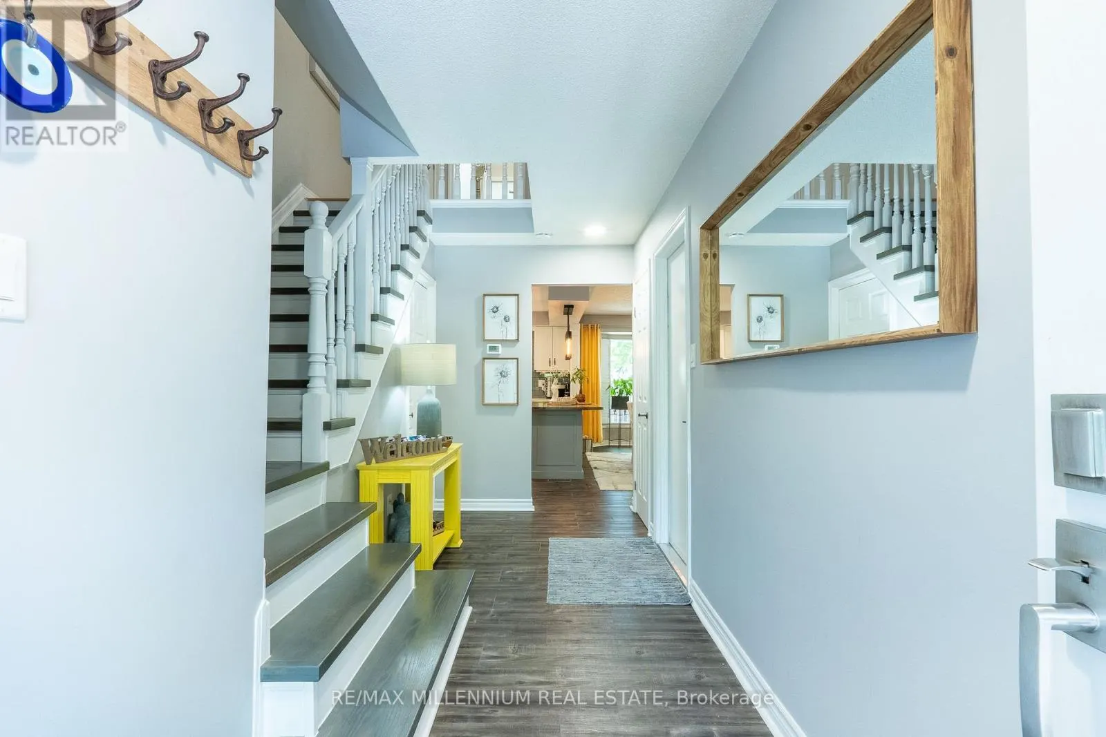 11 - 230 MEADOWBROOK DRIVE