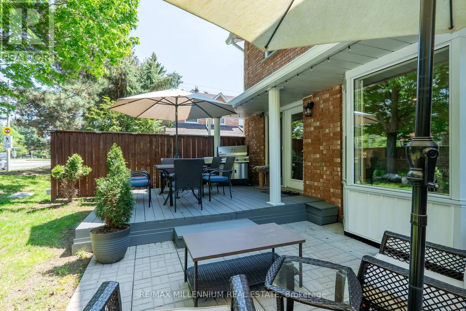 11 - 230 MEADOWBROOK DRIVE