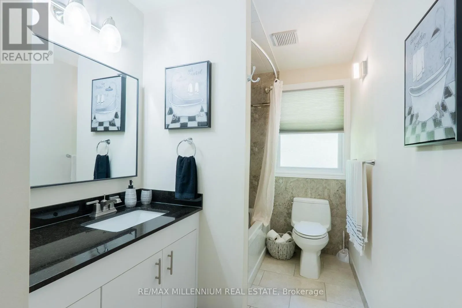 11 - 230 MEADOWBROOK DRIVE