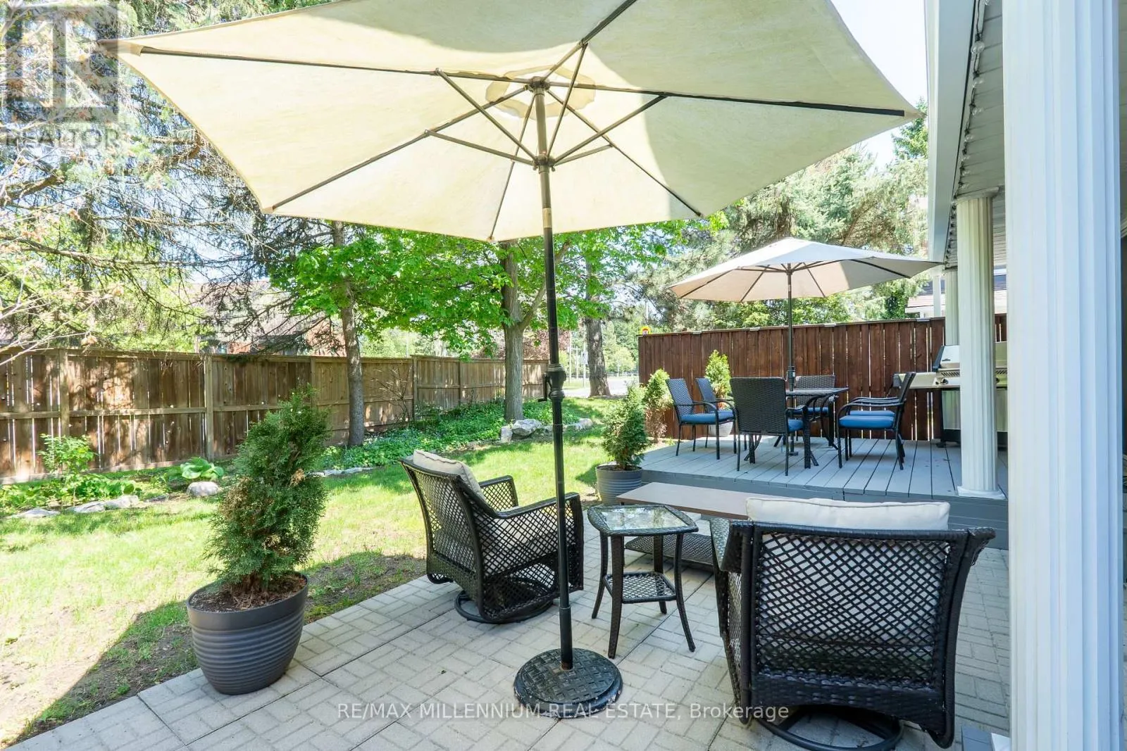 11 - 230 MEADOWBROOK DRIVE