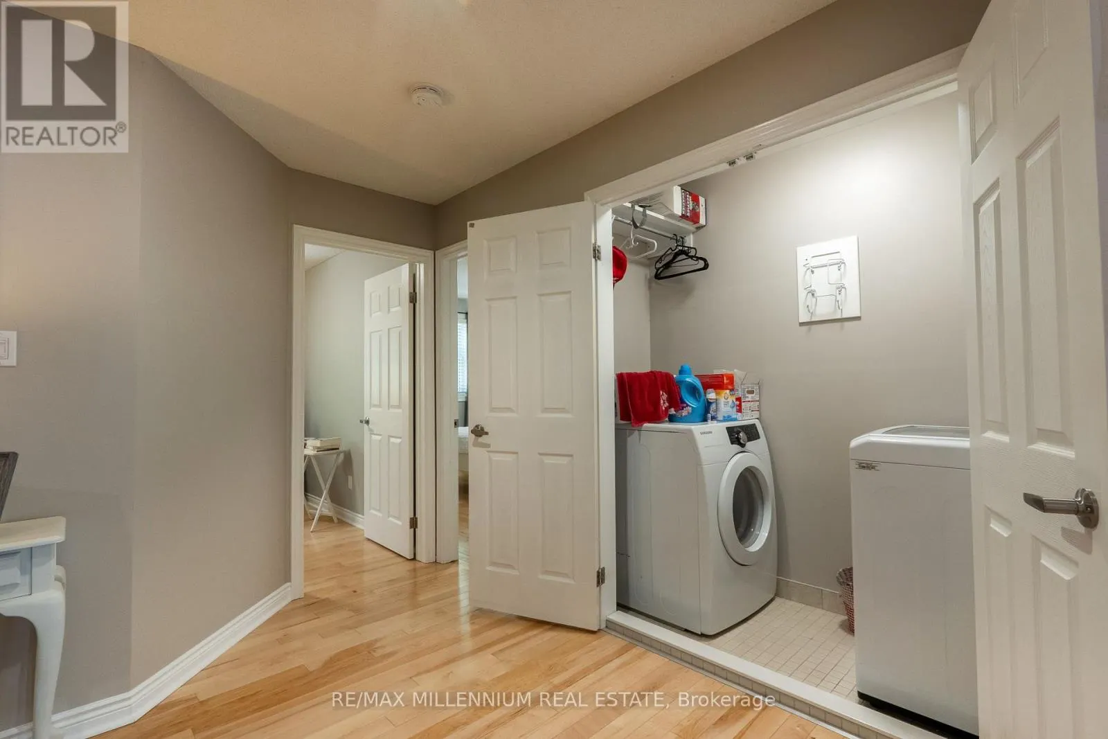 11 - 230 MEADOWBROOK DRIVE