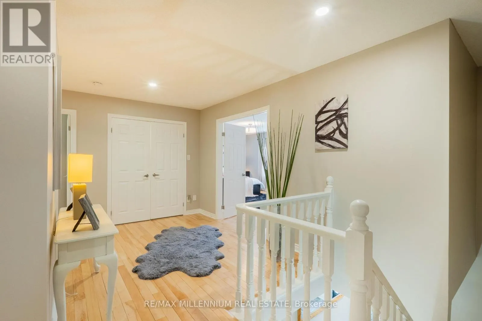 11 - 230 MEADOWBROOK DRIVE