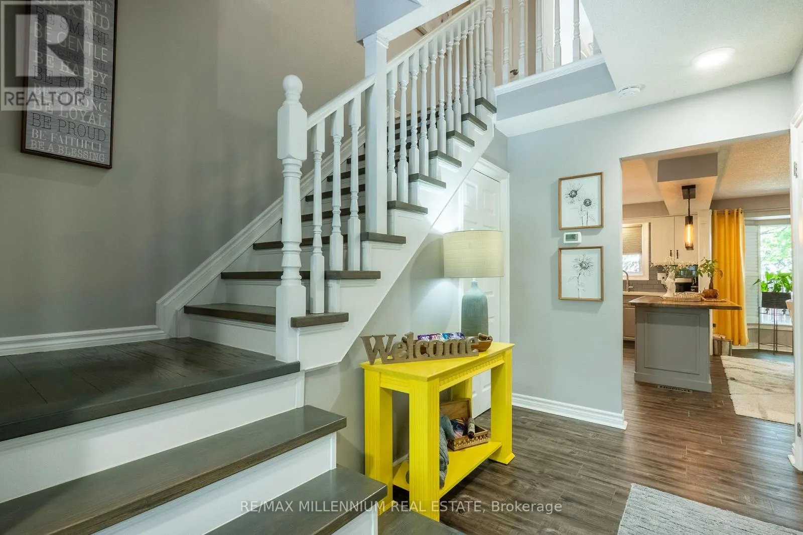 11 - 230 MEADOWBROOK DRIVE