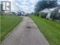 BLK B PL88 ERIE AVENUE N