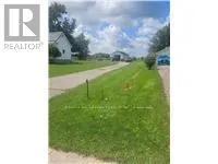 BLK B PL88 ERIE AVENUE N