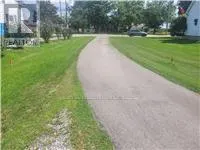 BLK B PL88 ERIE AVENUE N