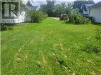 BLK B PL88 ERIE AVENUE N
