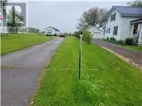 BLK B PL88 ERIE AVENUE N