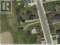 BLK B PL88 ERIE AVENUE N