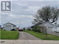 BLK B PL88 ERIE AVENUE N
