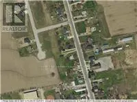 BLK B PL88 ERIE AVENUE N