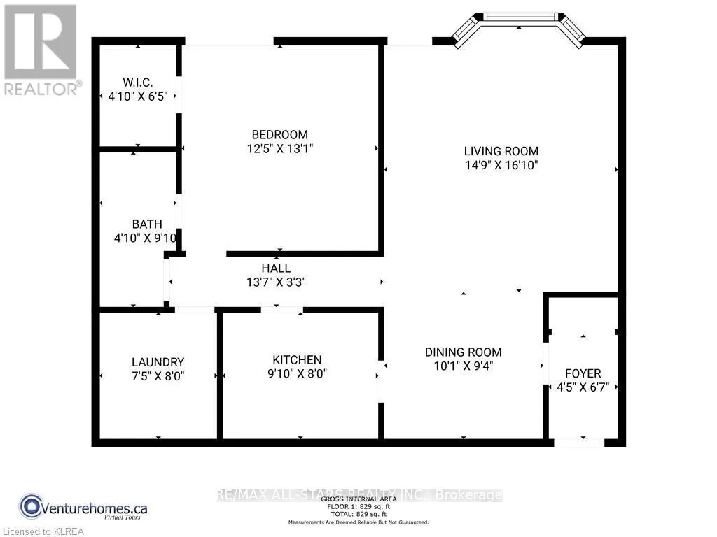 501 - 200 EAST STREET S #501
