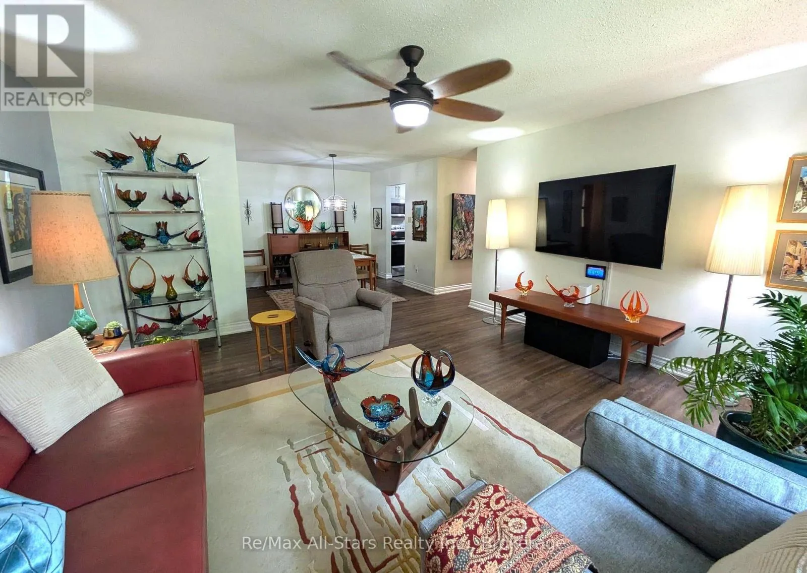 501 - 200 EAST STREET S #501