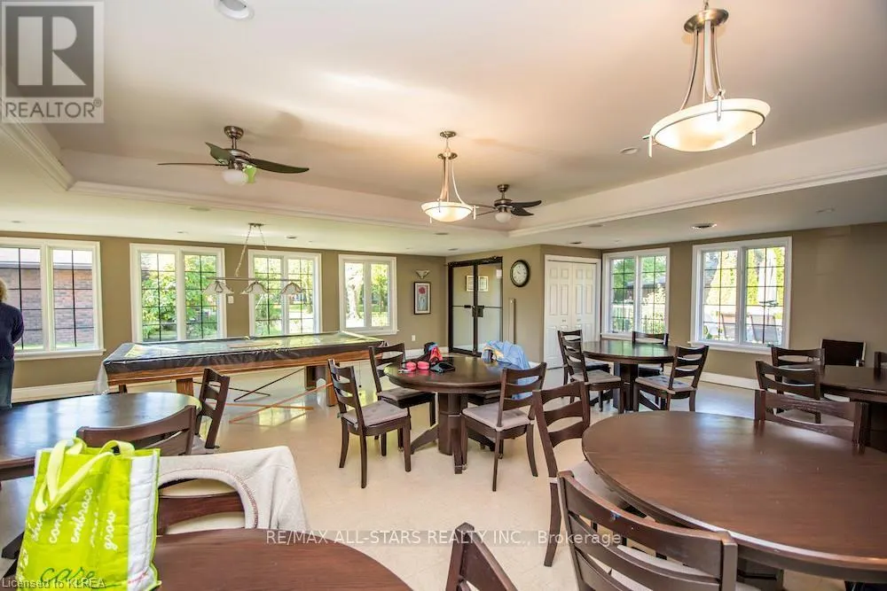 501 - 200 EAST STREET S #501