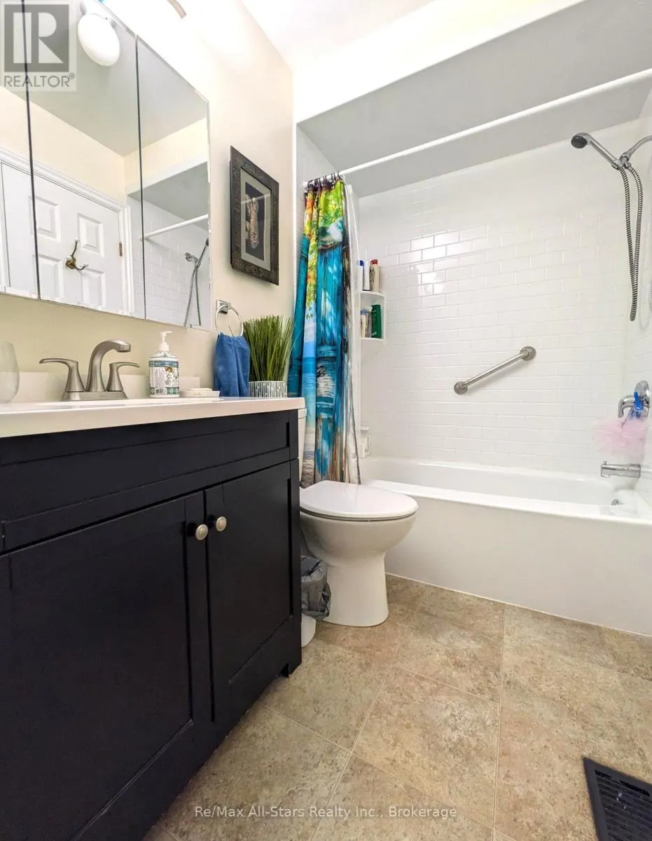 501 - 200 EAST STREET S #501