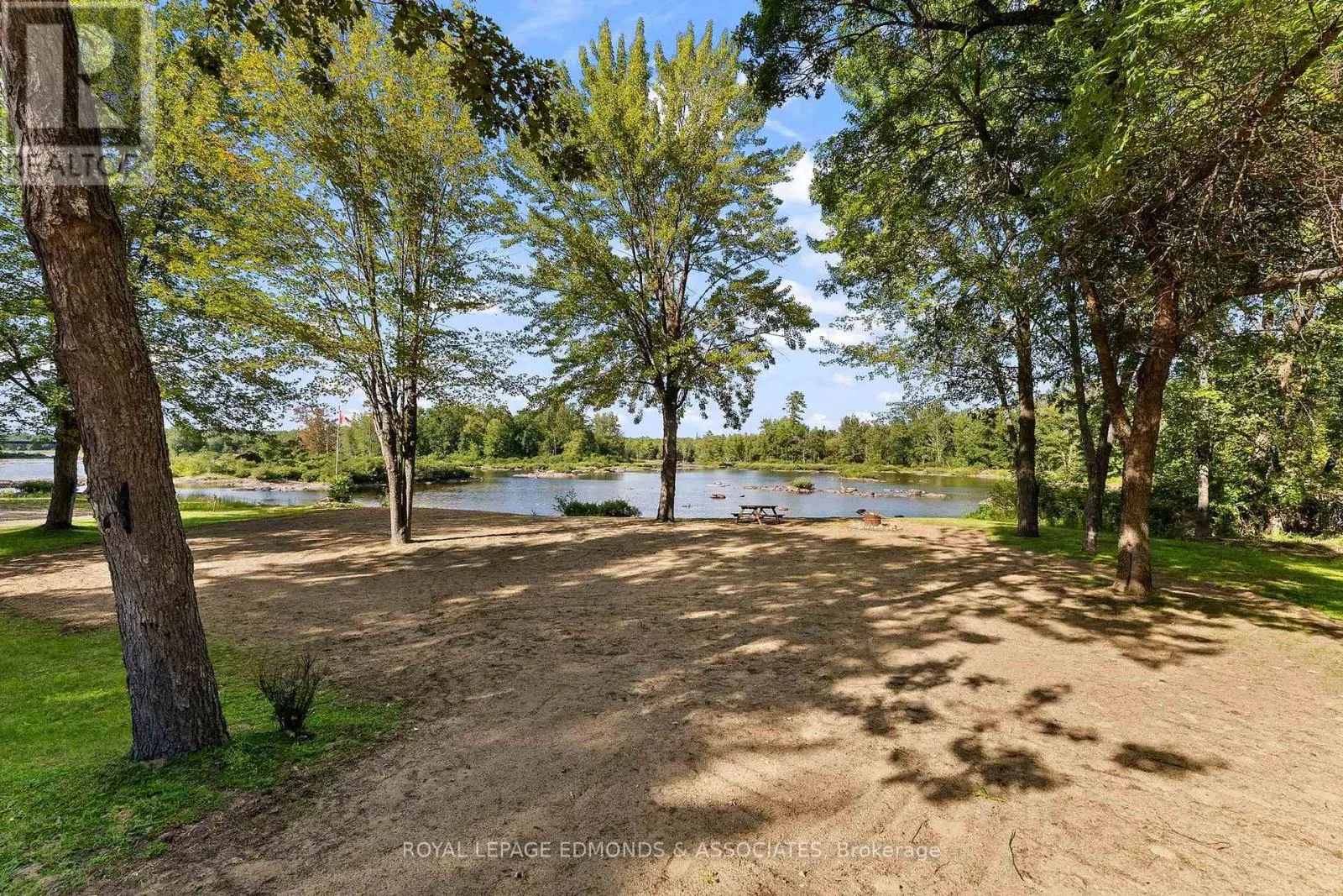 117 BLUE DANUBE WAY