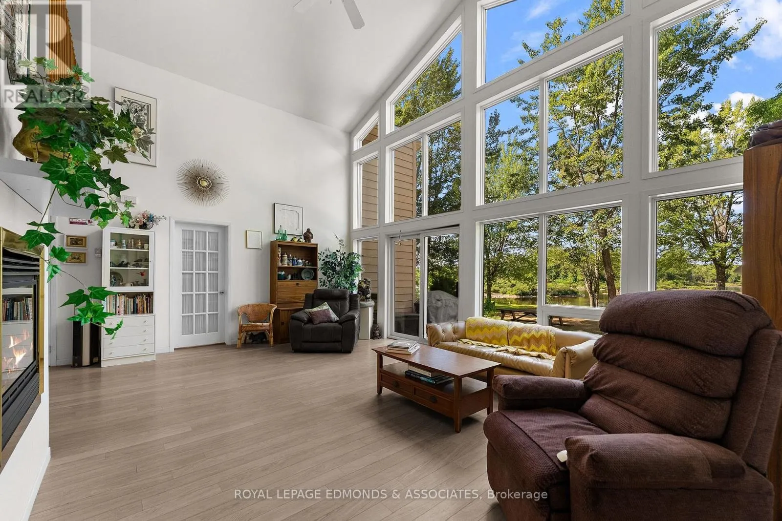 117 BLUE DANUBE WAY