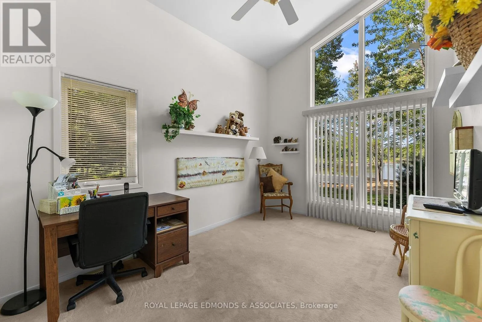 117 BLUE DANUBE WAY