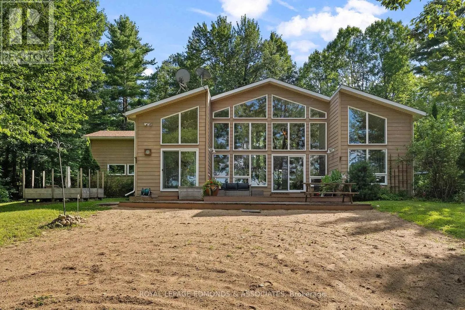 117 BLUE DANUBE WAY