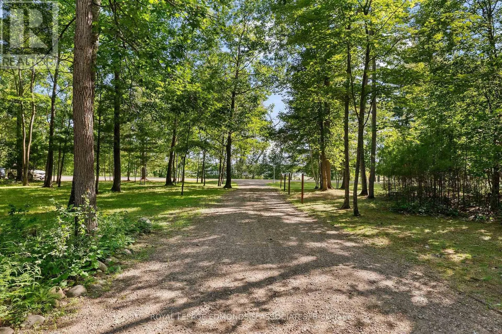117 BLUE DANUBE WAY