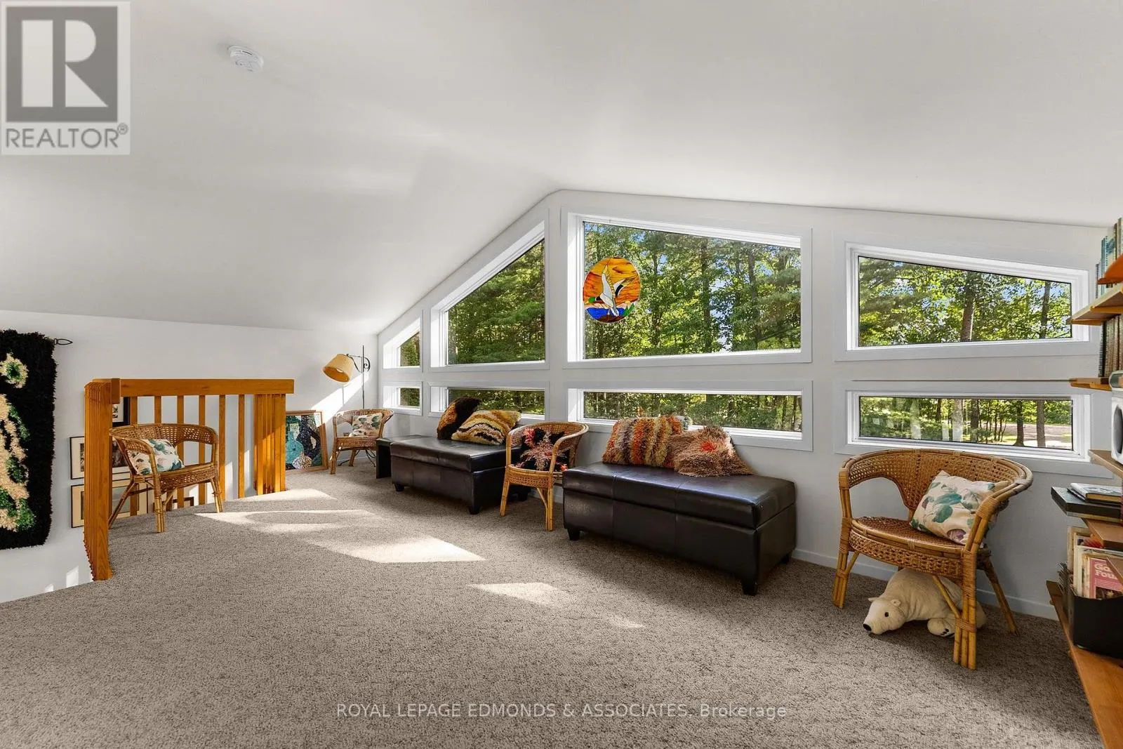 117 BLUE DANUBE WAY
