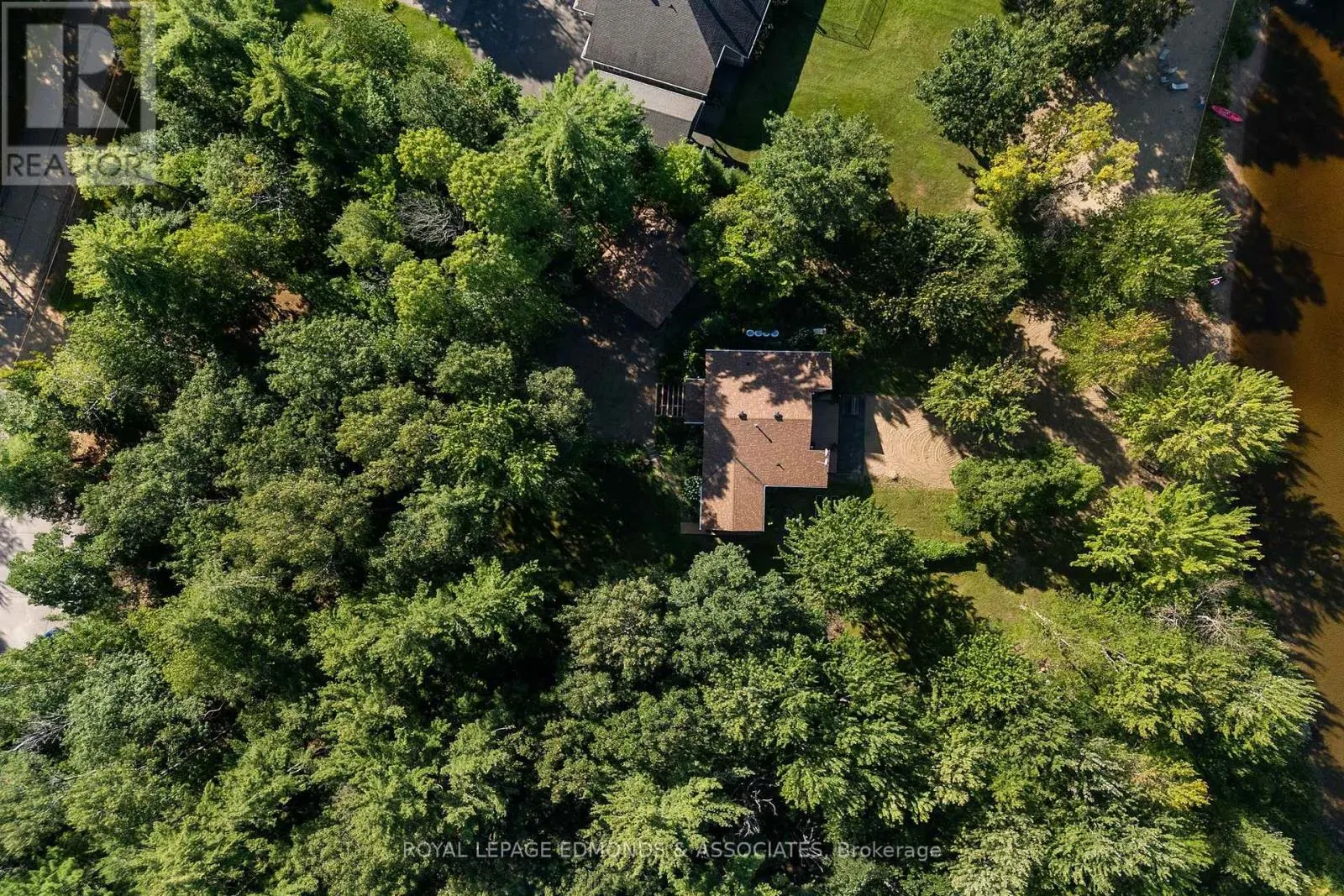 117 BLUE DANUBE WAY