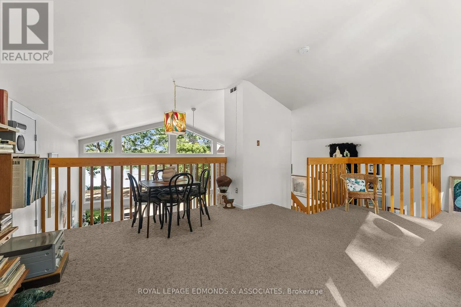 117 BLUE DANUBE WAY