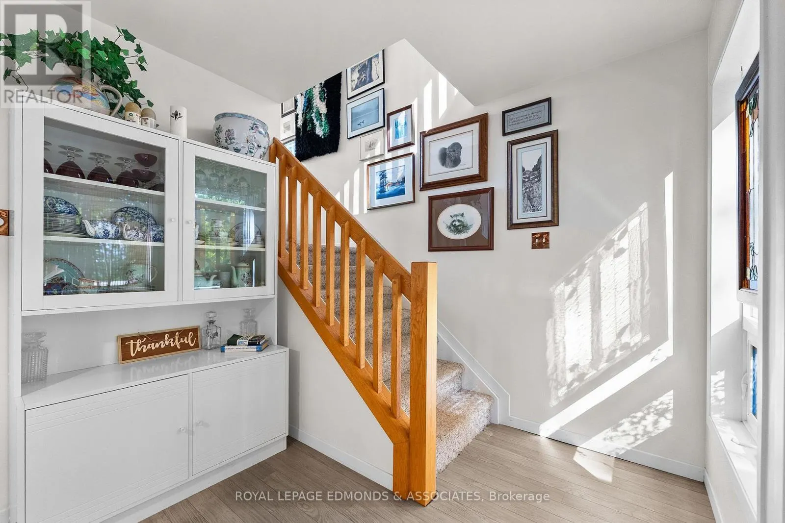 117 BLUE DANUBE WAY