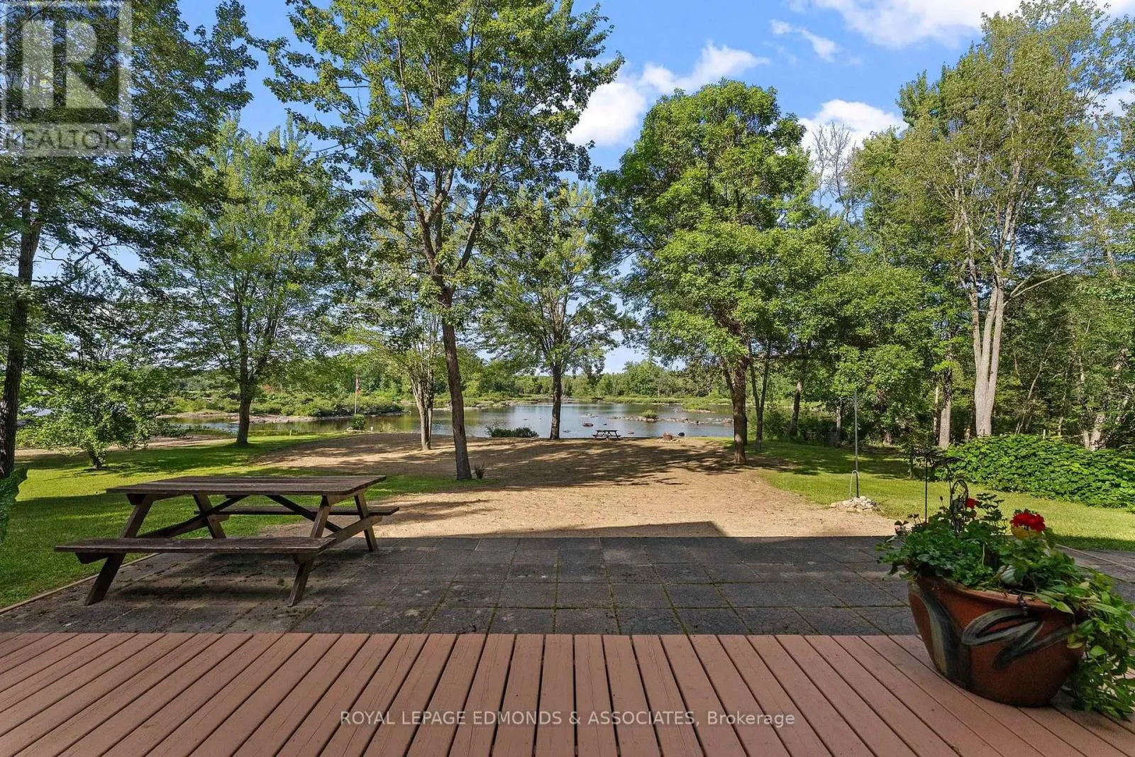 117 BLUE DANUBE WAY