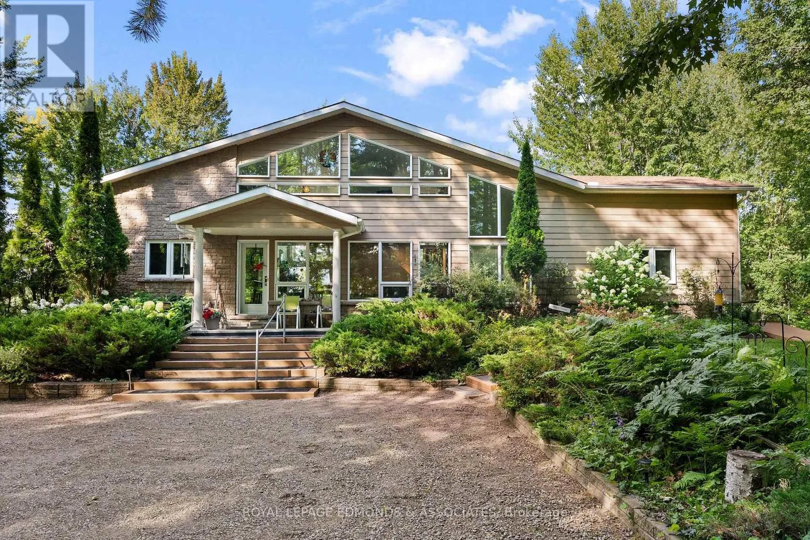 117 BLUE DANUBE WAY