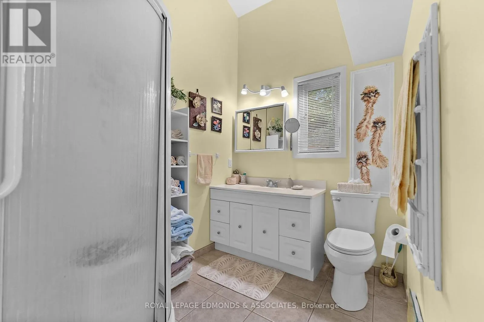 117 BLUE DANUBE WAY