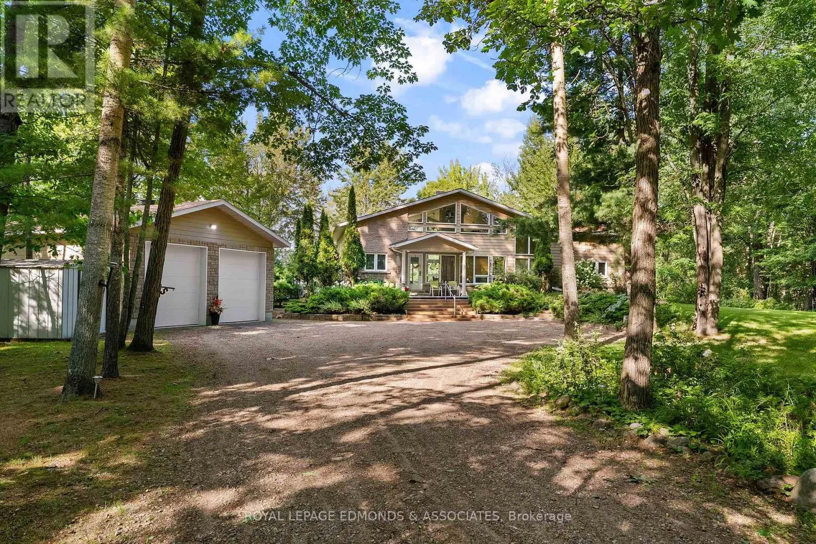 117 BLUE DANUBE WAY