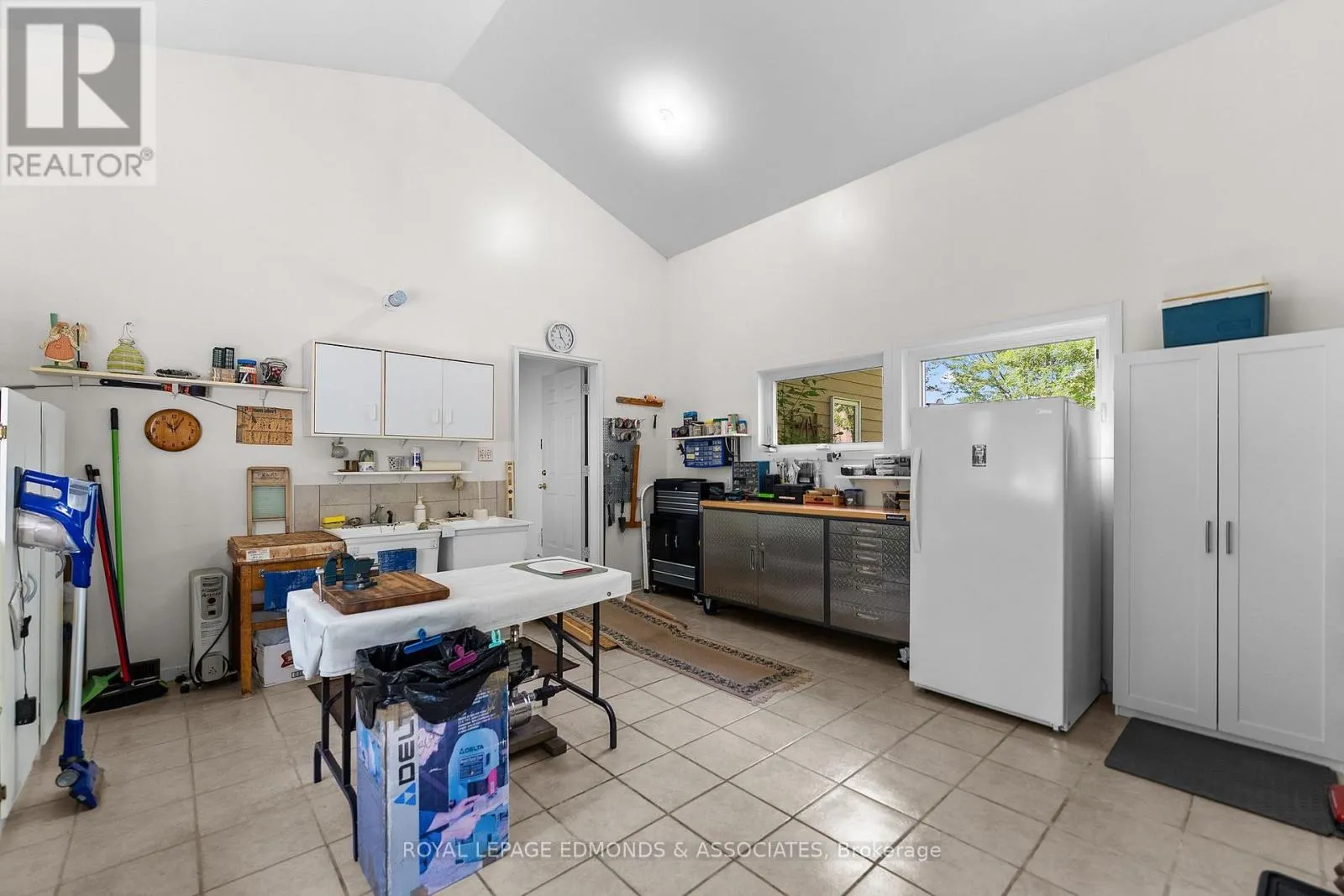 117 BLUE DANUBE WAY