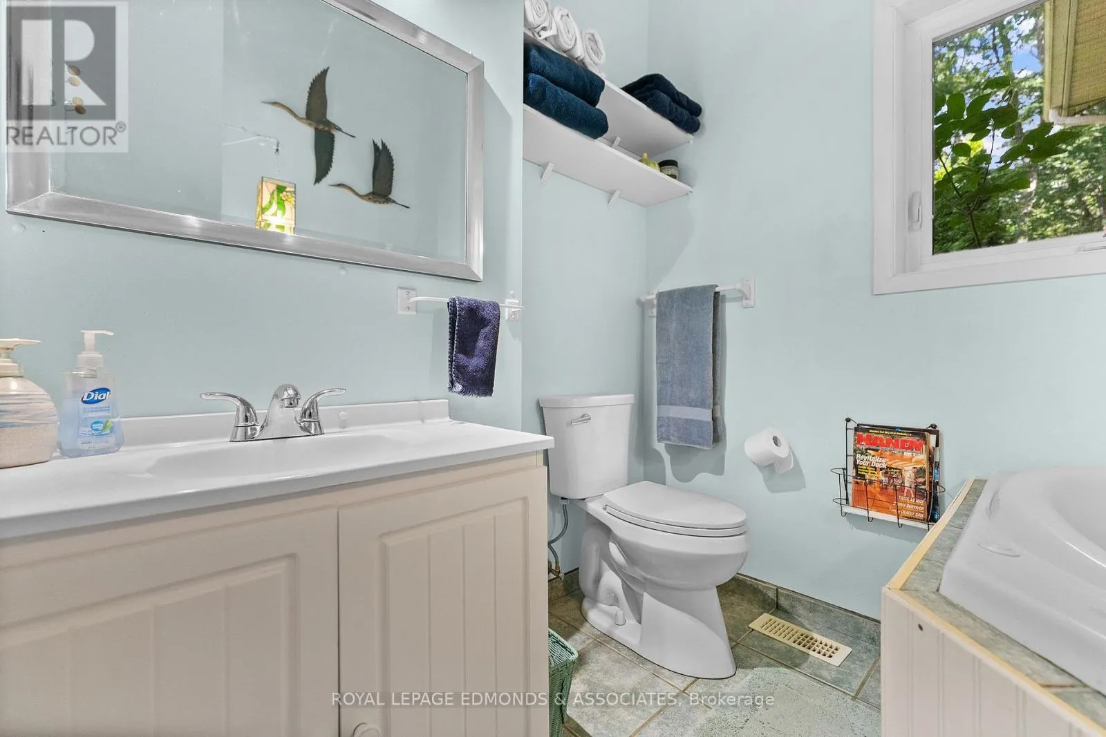 117 BLUE DANUBE WAY