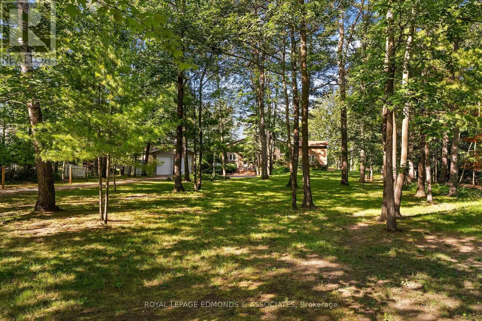 117 BLUE DANUBE WAY