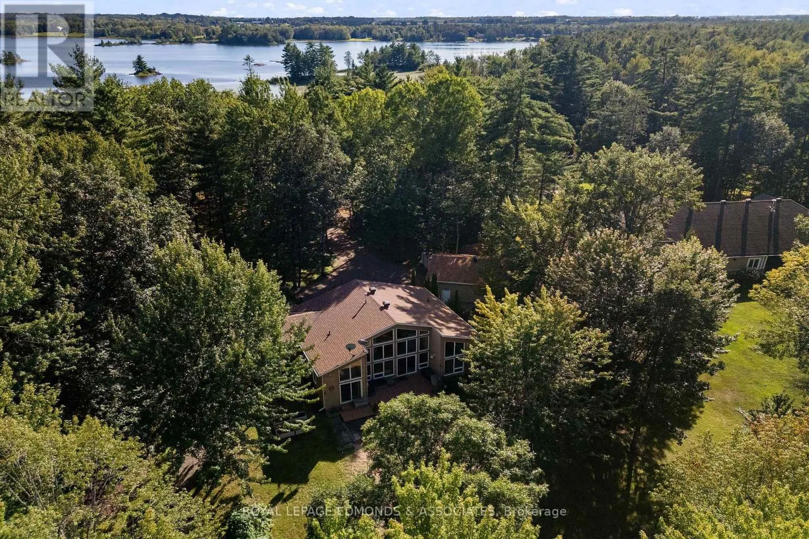 117 BLUE DANUBE WAY