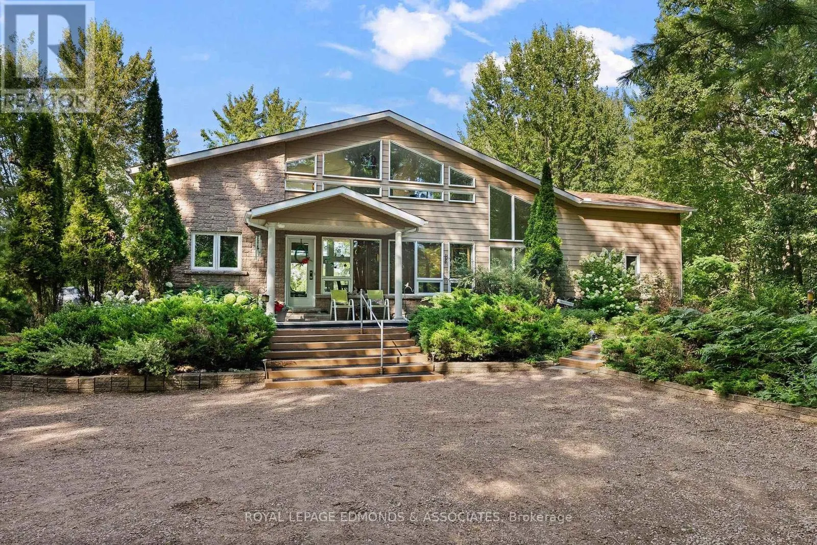 117 BLUE DANUBE WAY