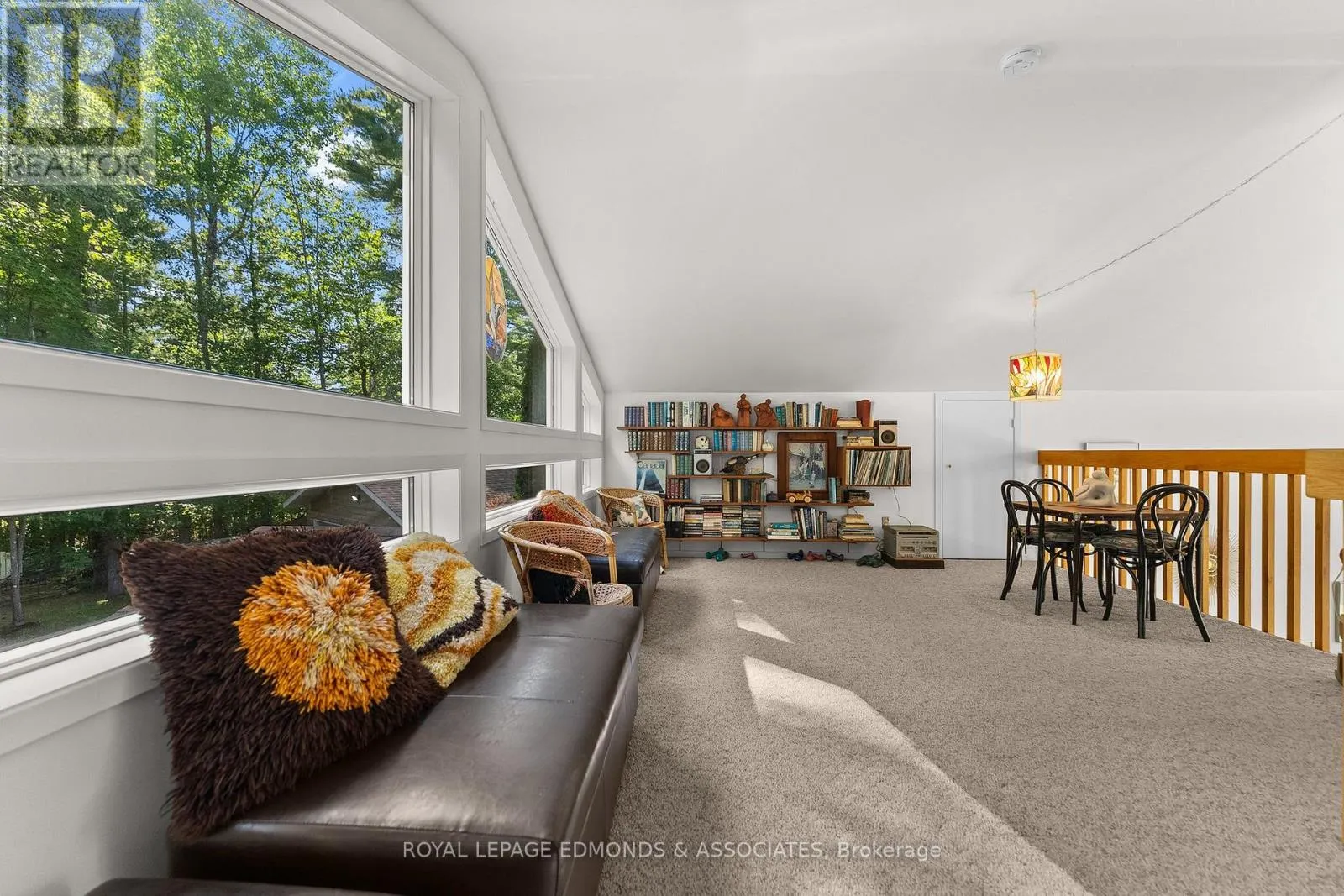 117 BLUE DANUBE WAY