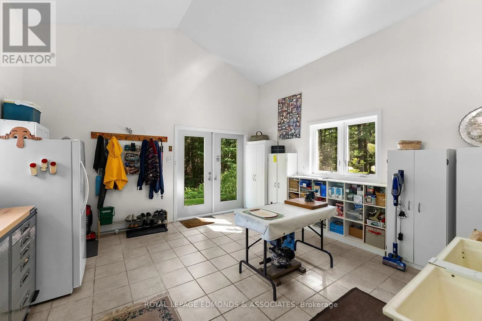 117 BLUE DANUBE WAY